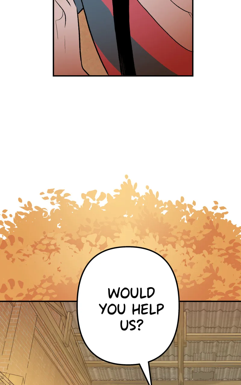 Read Morgana and Oz chapter 17 image 21 on Lezhin