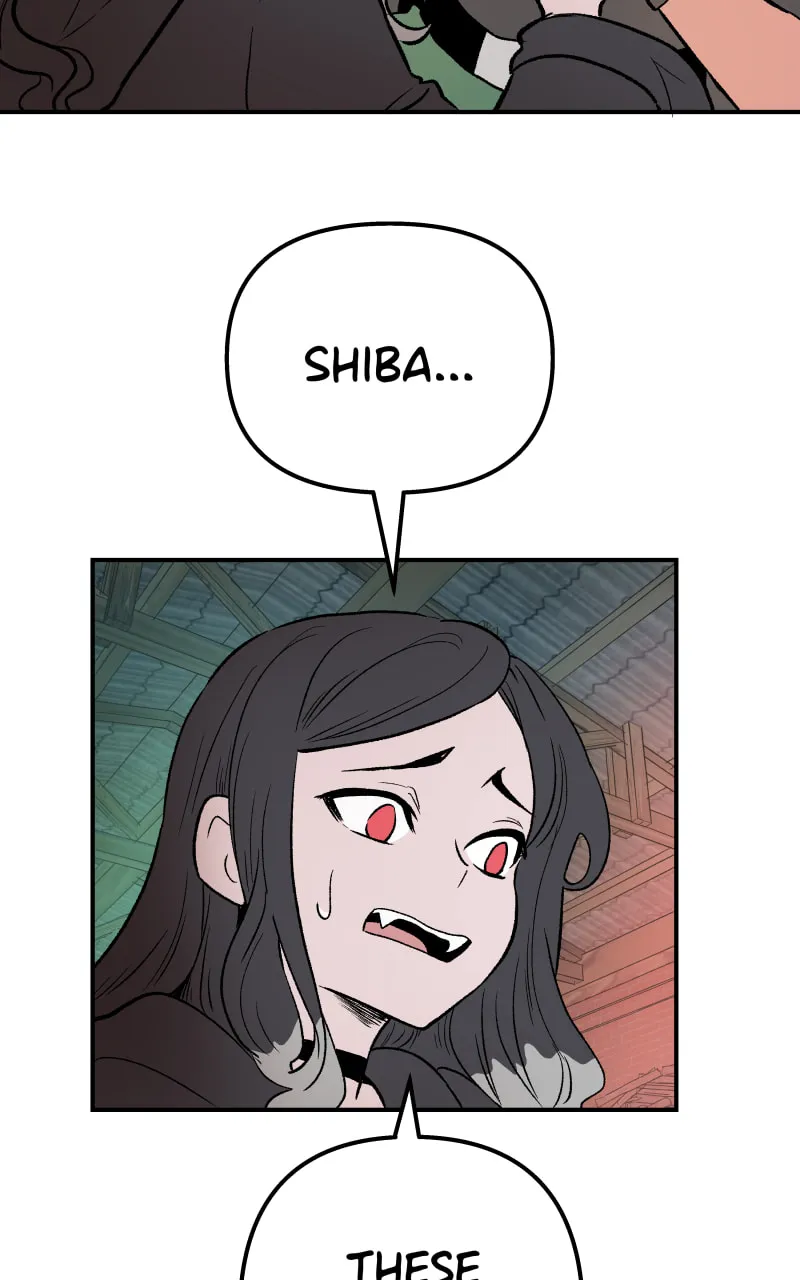 Read Morgana and Oz chapter 17 image 30 on Lezhin
