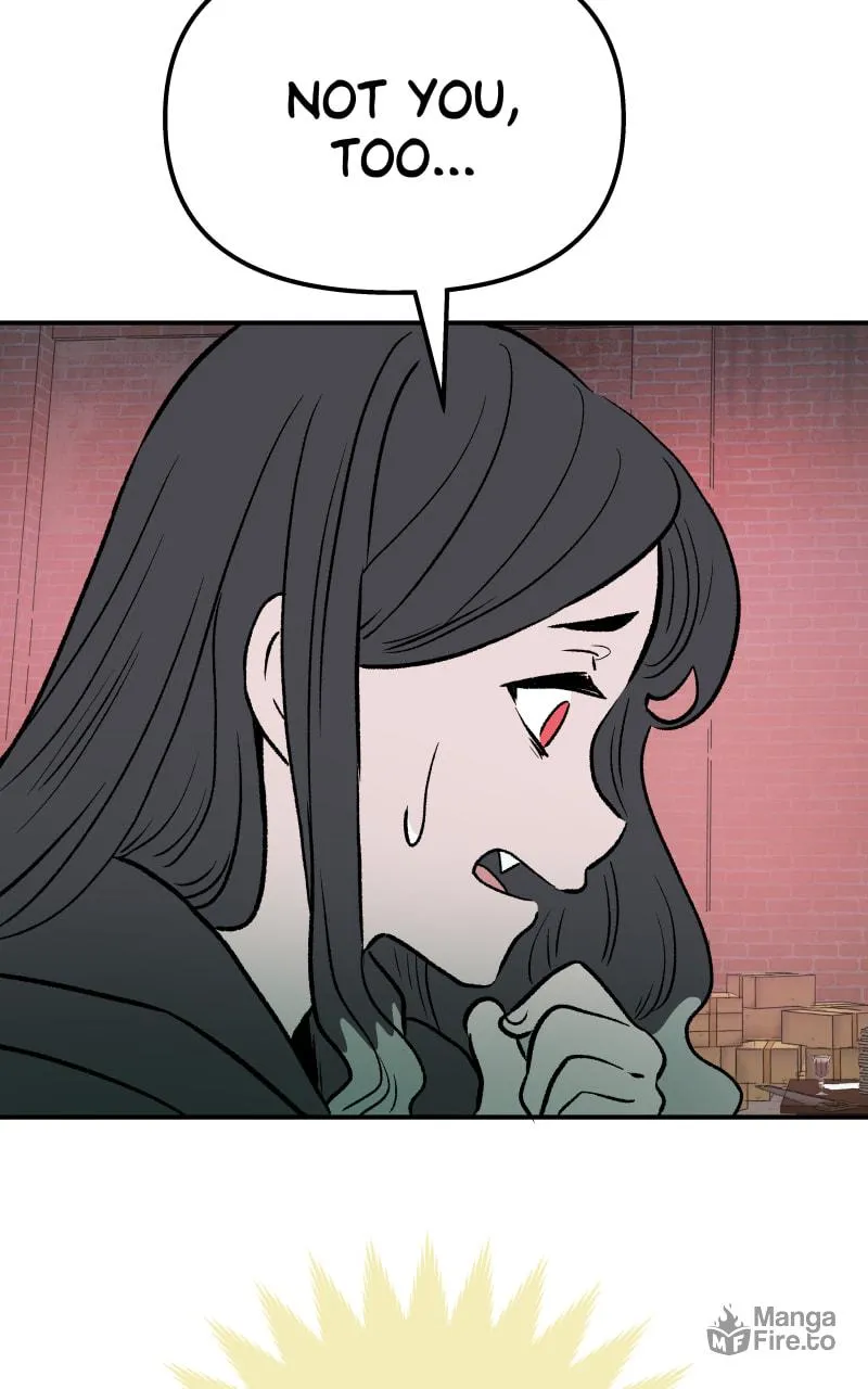 Read Morgana and Oz chapter 17 image 32 on Lezhin