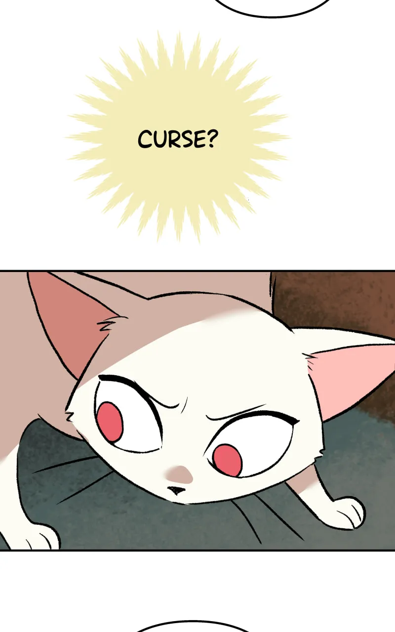 Read Morgana and Oz chapter 17 image 36 on Lezhin