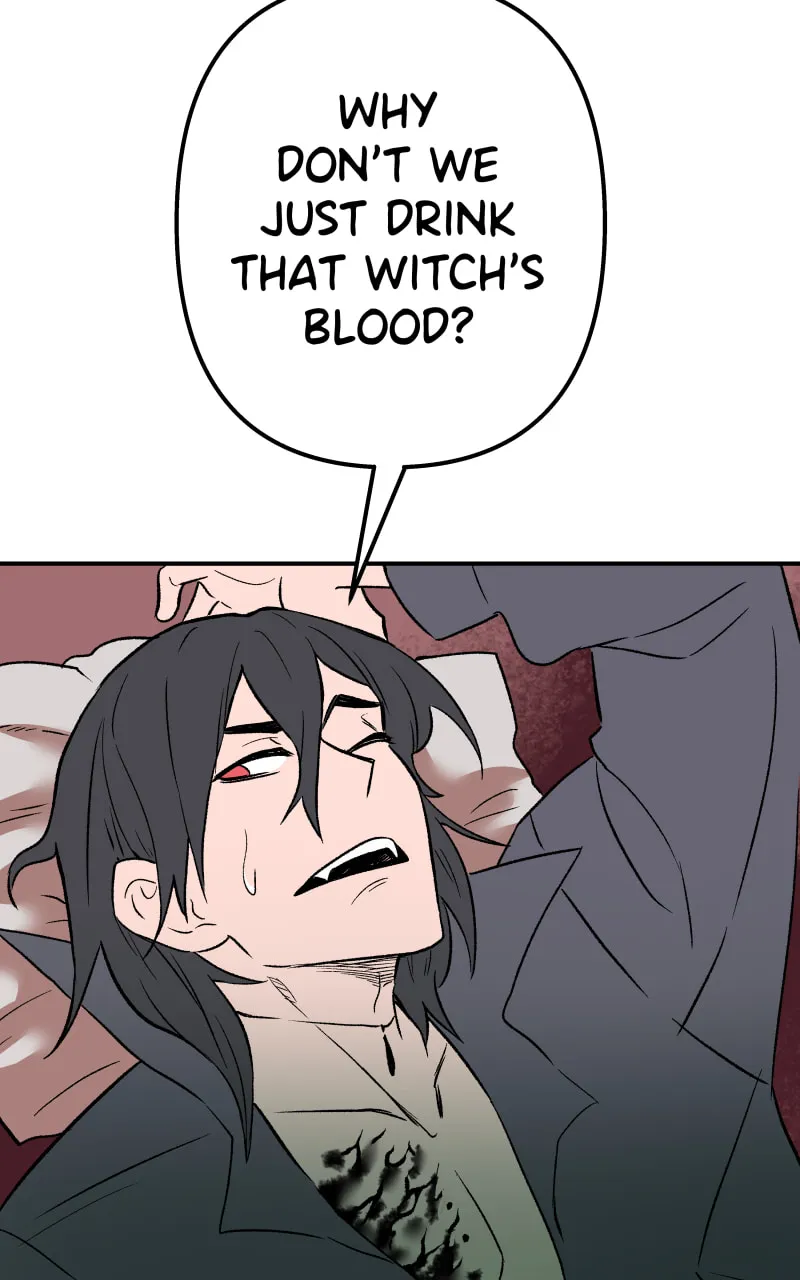 Read Morgana and Oz chapter 17 image 37 on Lezhin