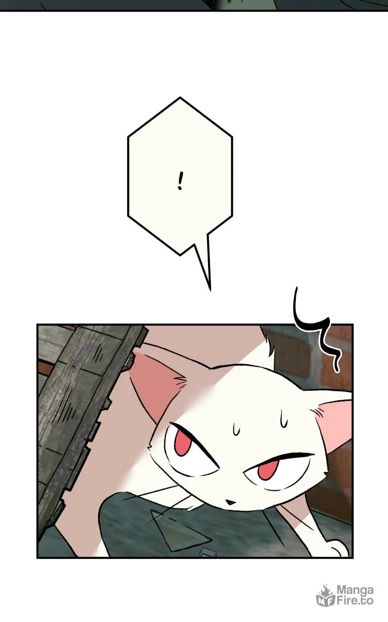Read Morgana and Oz chapter 17 image 38 on Lezhin