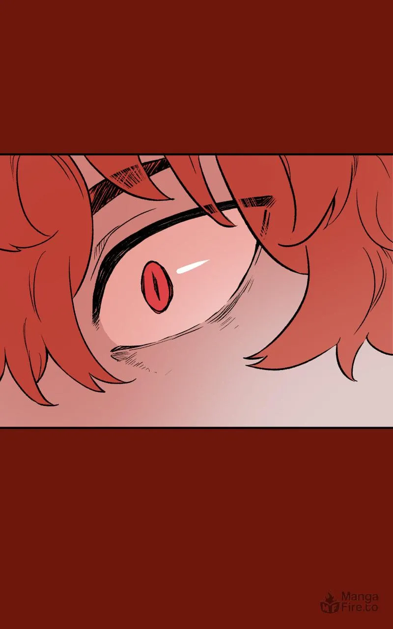 Read Morgana and Oz chapter 17 image 4 on Lezhin