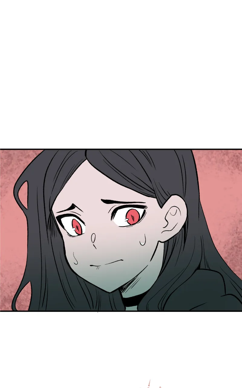 Read Morgana and Oz chapter 17 image 40 on Lezhin