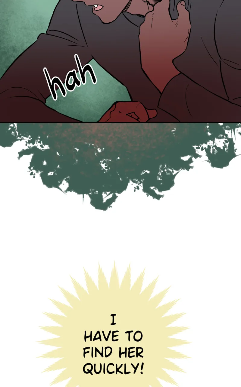 Read Morgana and Oz chapter 17 image 42 on Lezhin