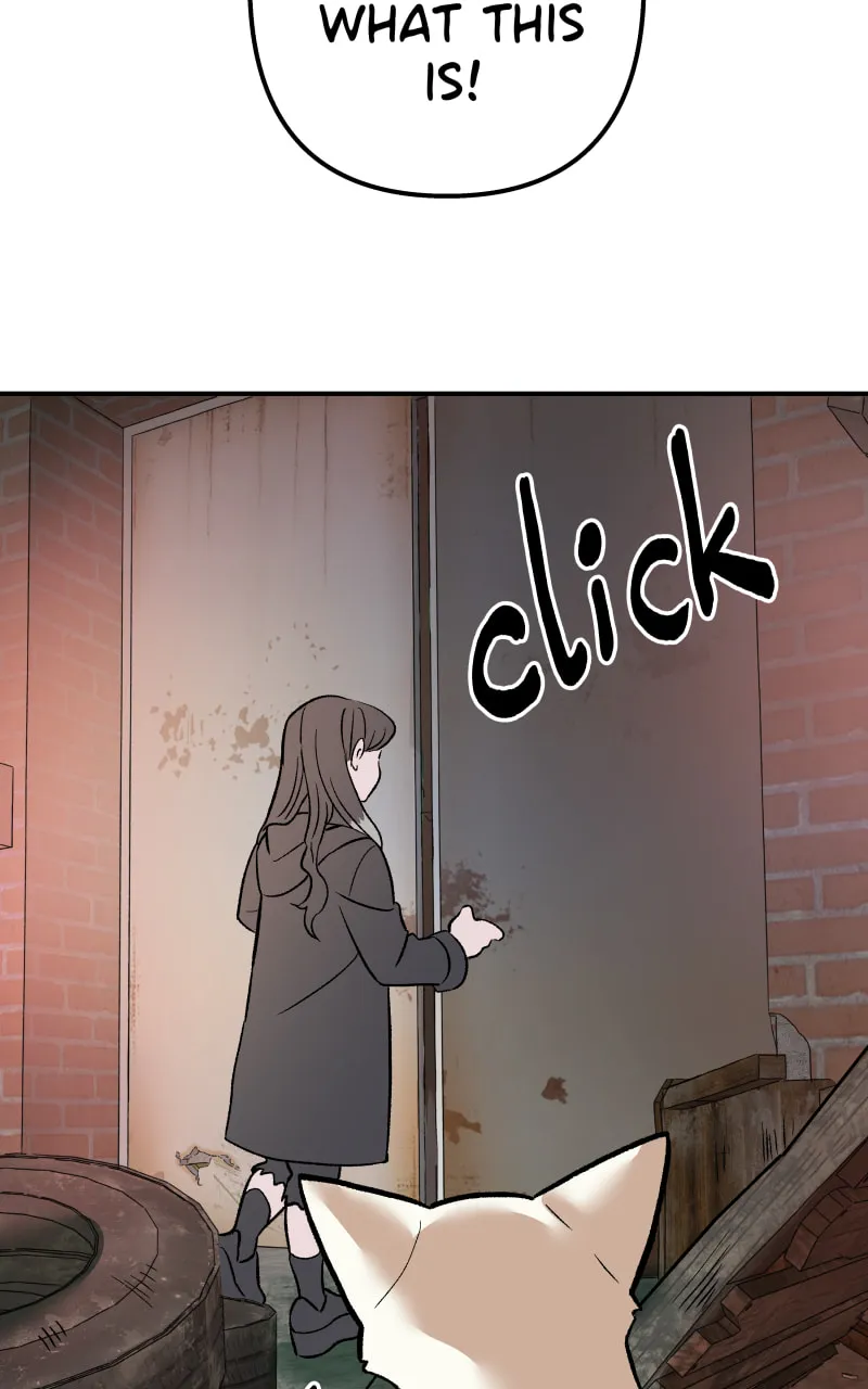 Read Morgana and Oz chapter 17 image 45 on Lezhin