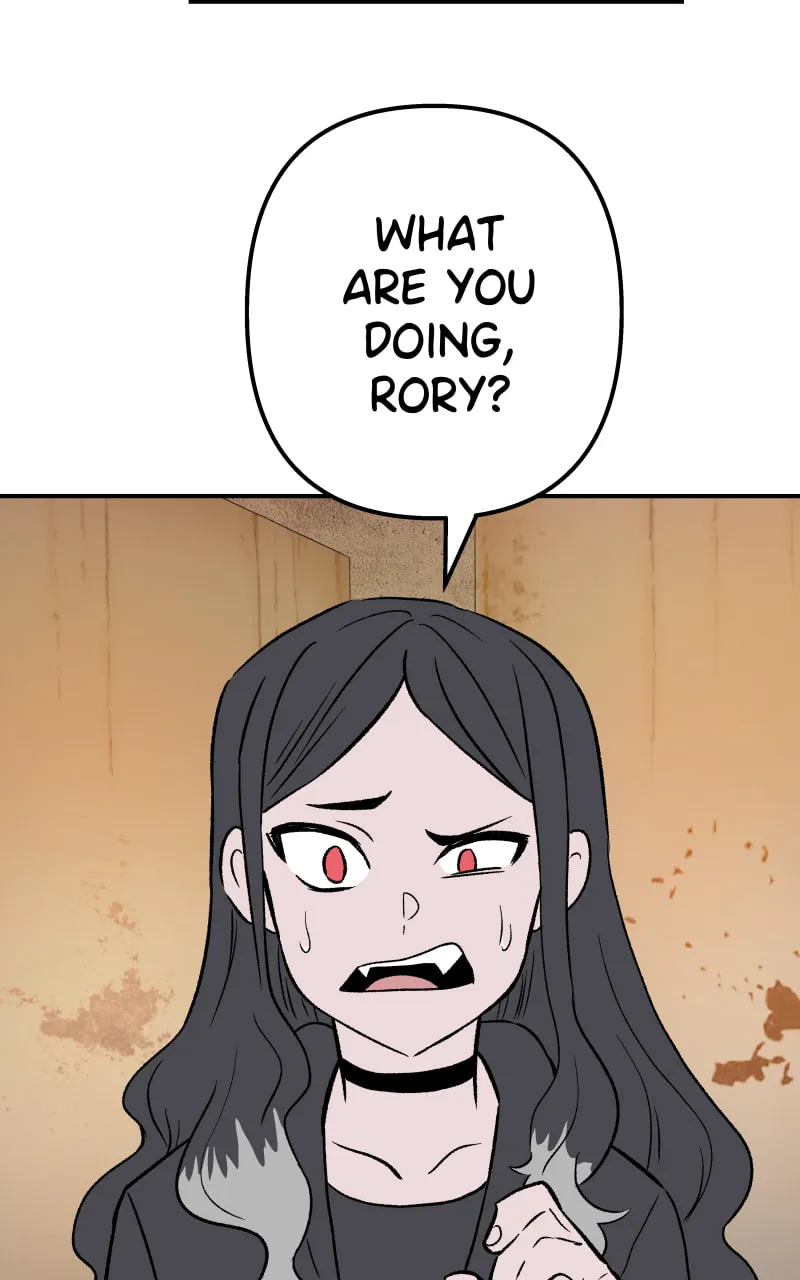 Read Morgana and Oz chapter 17 image 48 on Lezhin