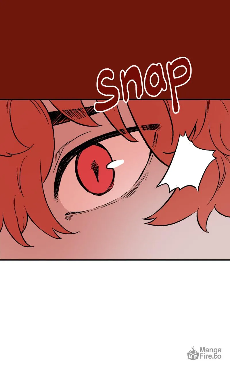 Read Morgana and Oz chapter 17 image 5 on Lezhin