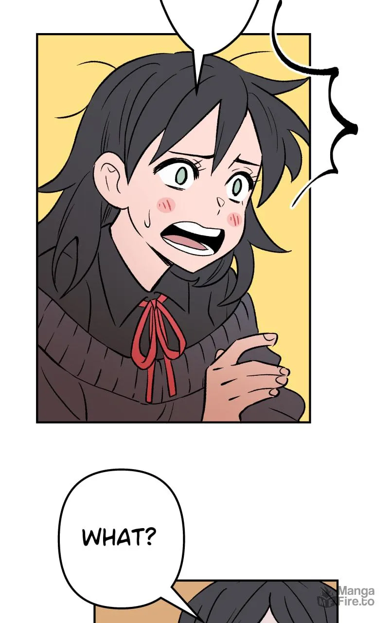 Read Morgana and Oz chapter 17 image 59 on Lezhin