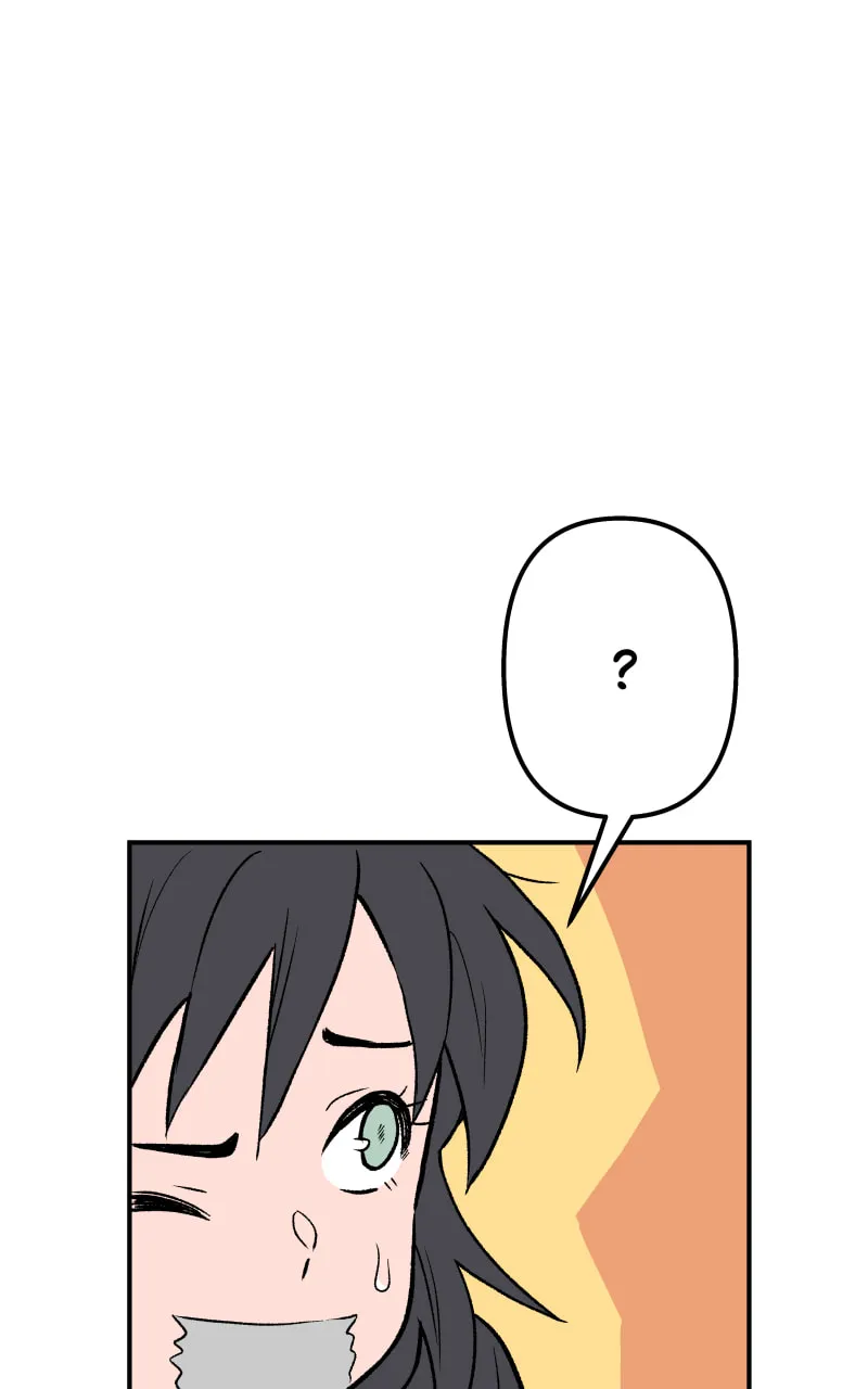 Read Morgana and Oz chapter 17 image 6 on Lezhin
