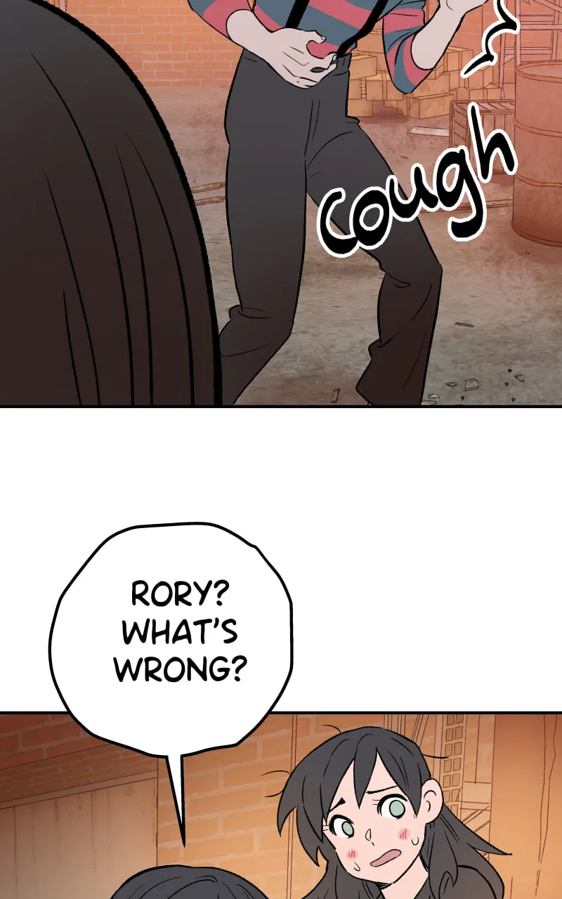 Read Morgana and Oz chapter 17 image 61 on Lezhin