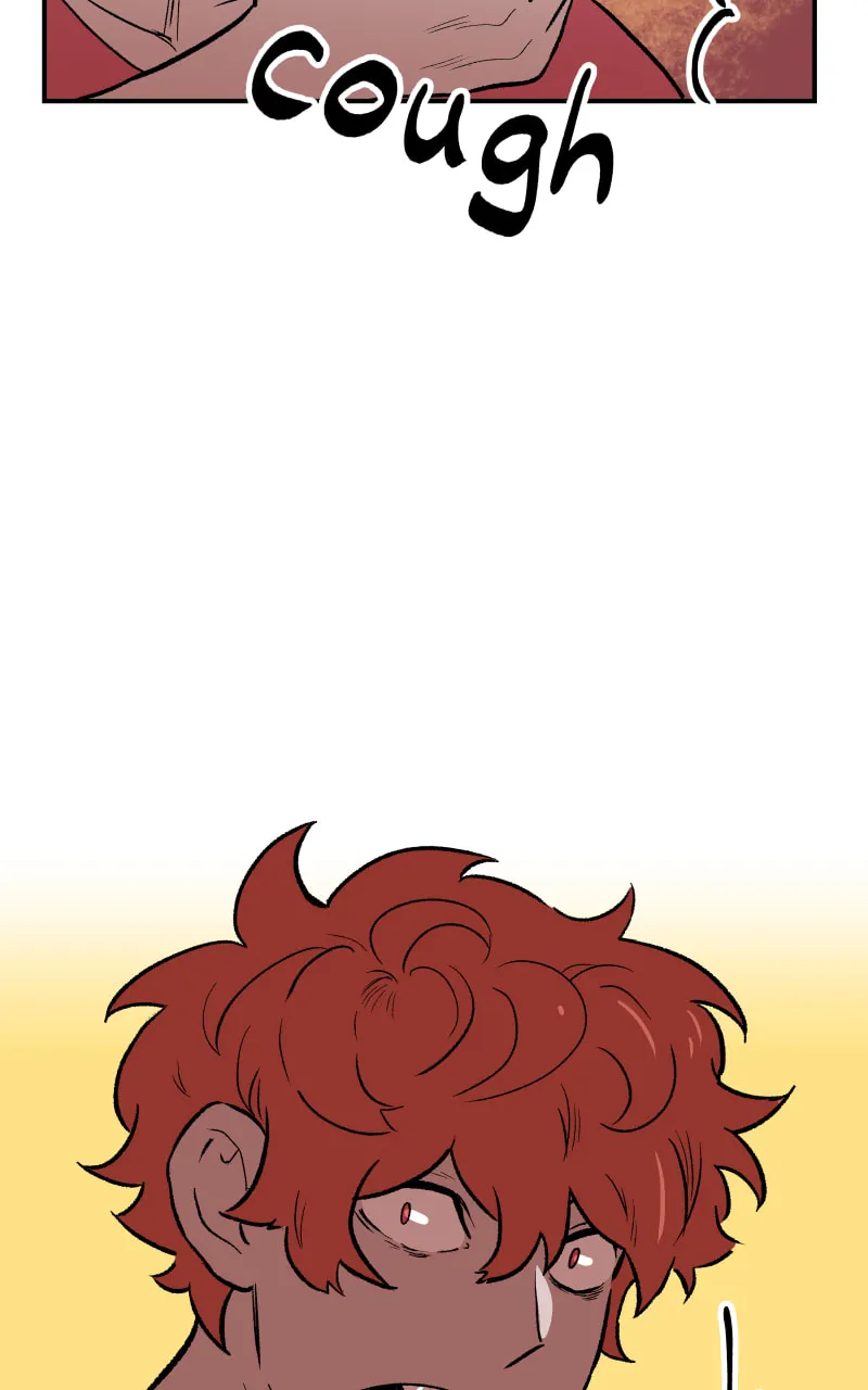 Read Morgana and Oz chapter 17 image 63 on Lezhin