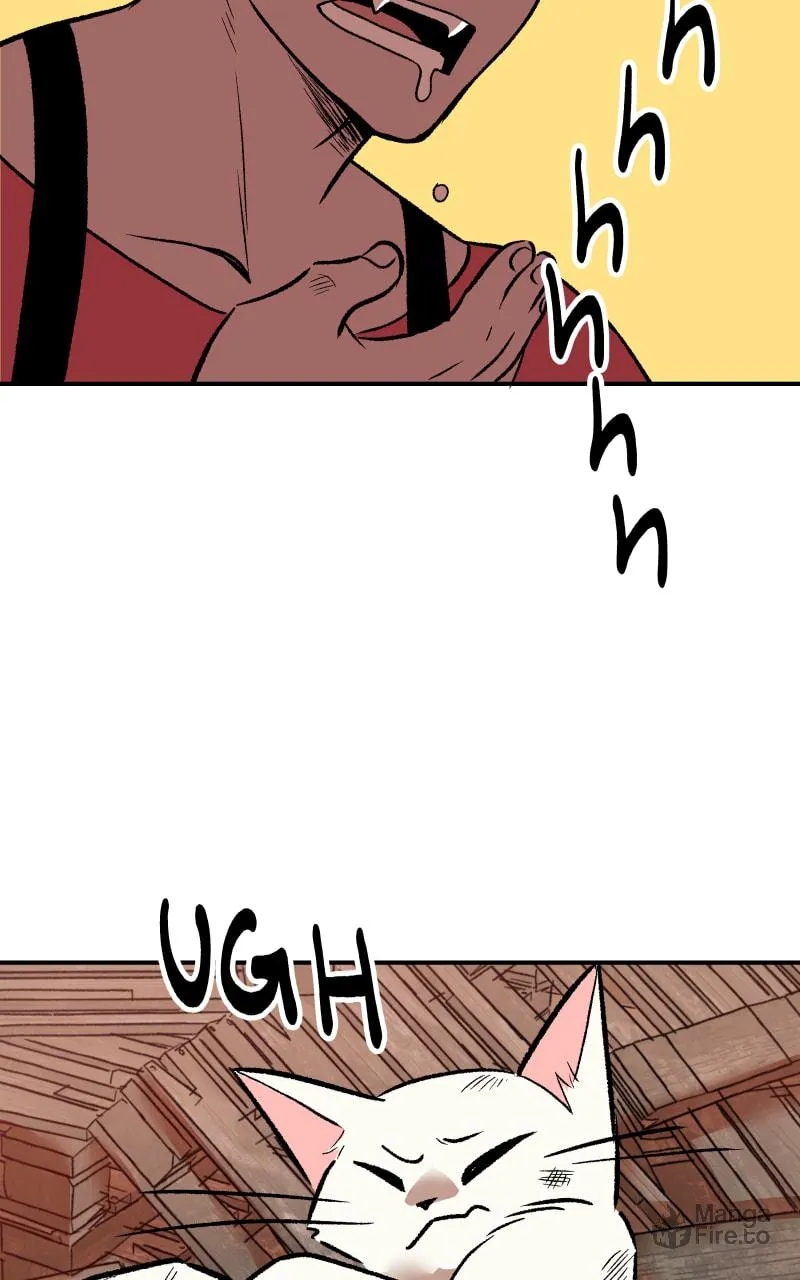 Read Morgana and Oz chapter 17 image 64 on Lezhin