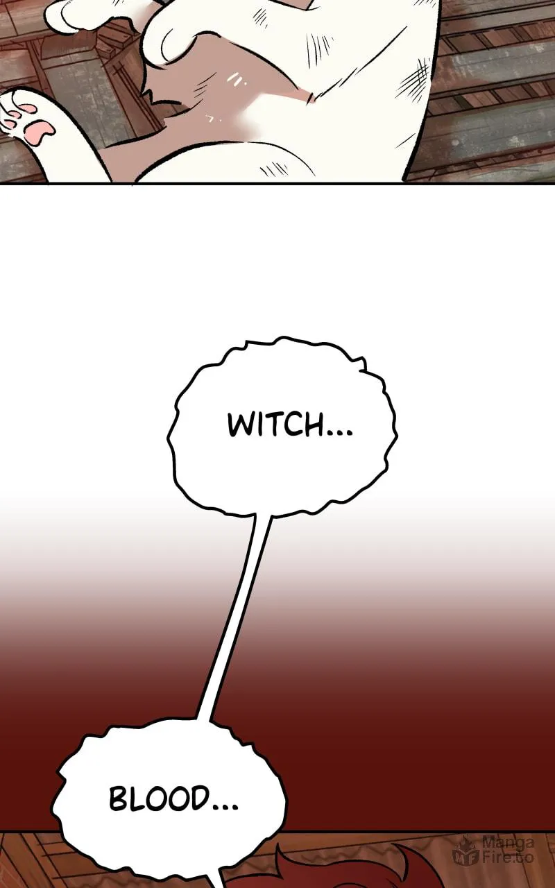 Read Morgana and Oz chapter 17 image 65 on Lezhin