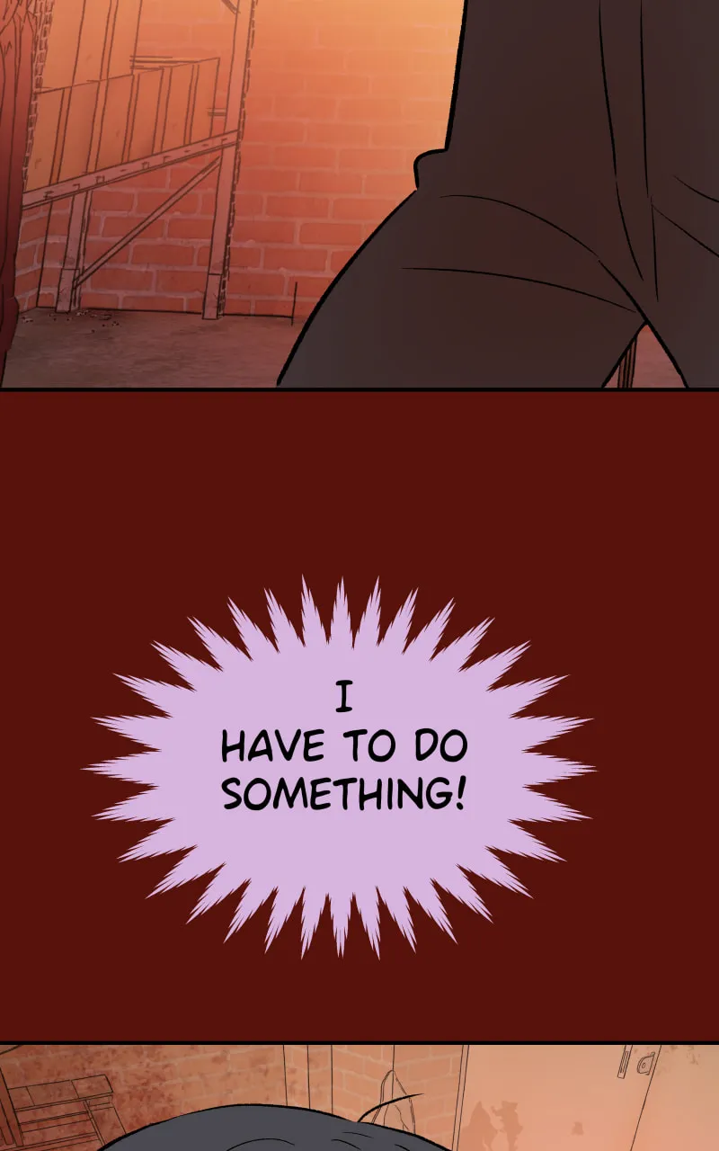 Read Morgana and Oz chapter 17 image 67 on Lezhin