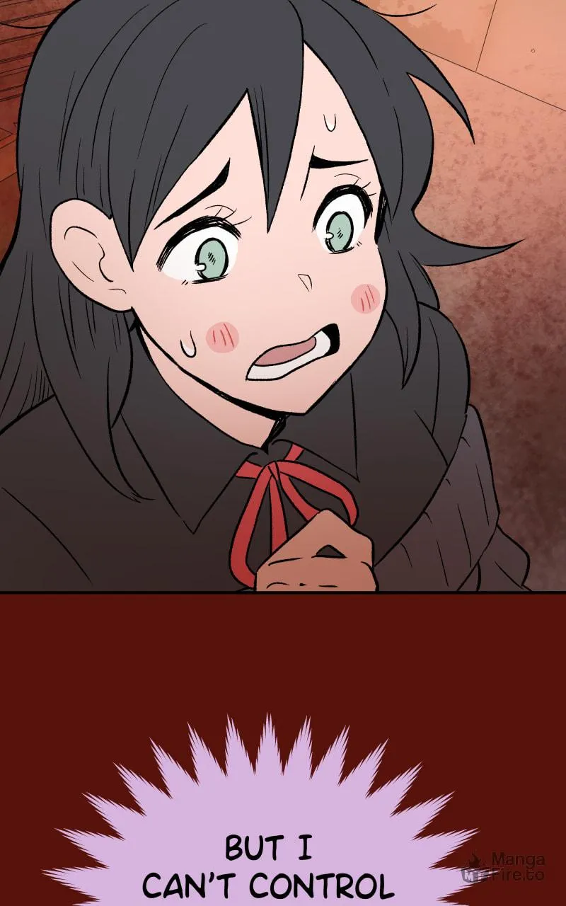 Read Morgana and Oz chapter 17 image 68 on Lezhin
