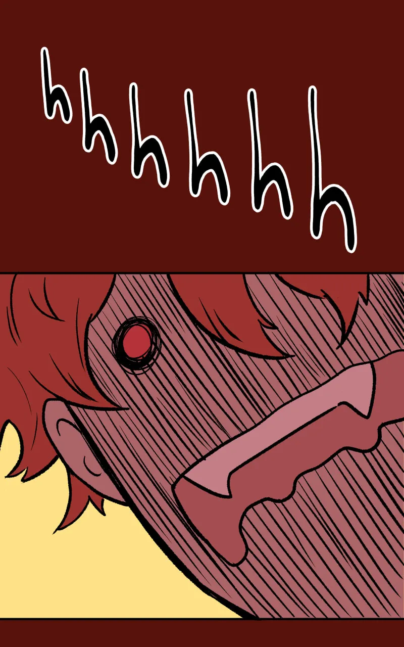 Read Morgana and Oz chapter 17 image 70 on Lezhin