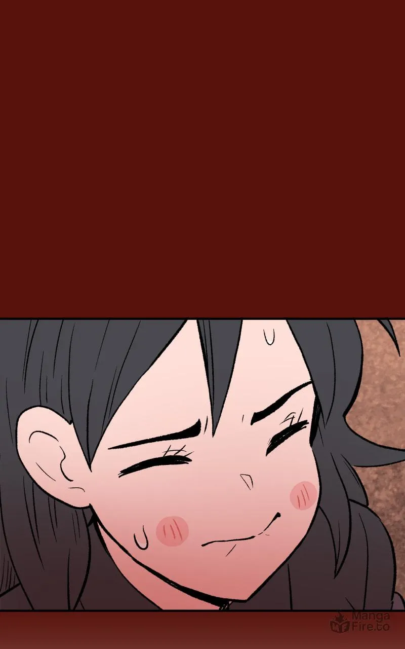 Read Morgana and Oz chapter 17 image 71 on Lezhin