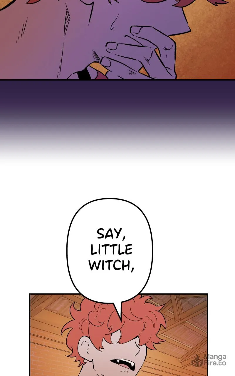 Read Morgana and Oz chapter 17 image 9 on Lezhin