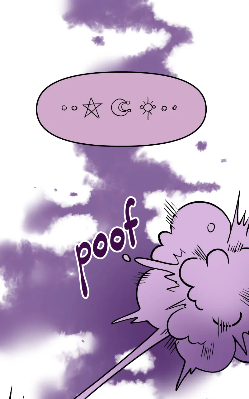 Read Morgana and Oz chapter 18 image 0 on Lezhin