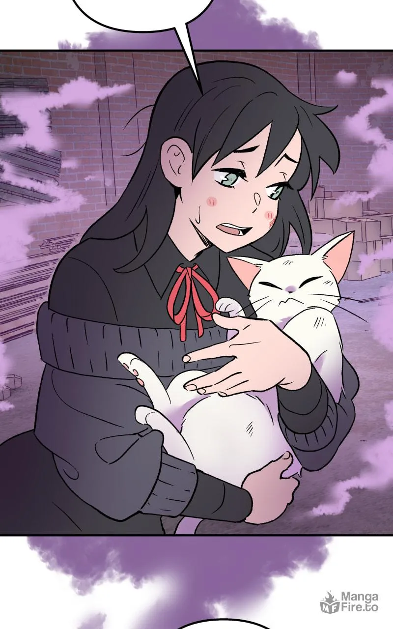 Read Morgana and Oz chapter 18 image 14 on Lezhin