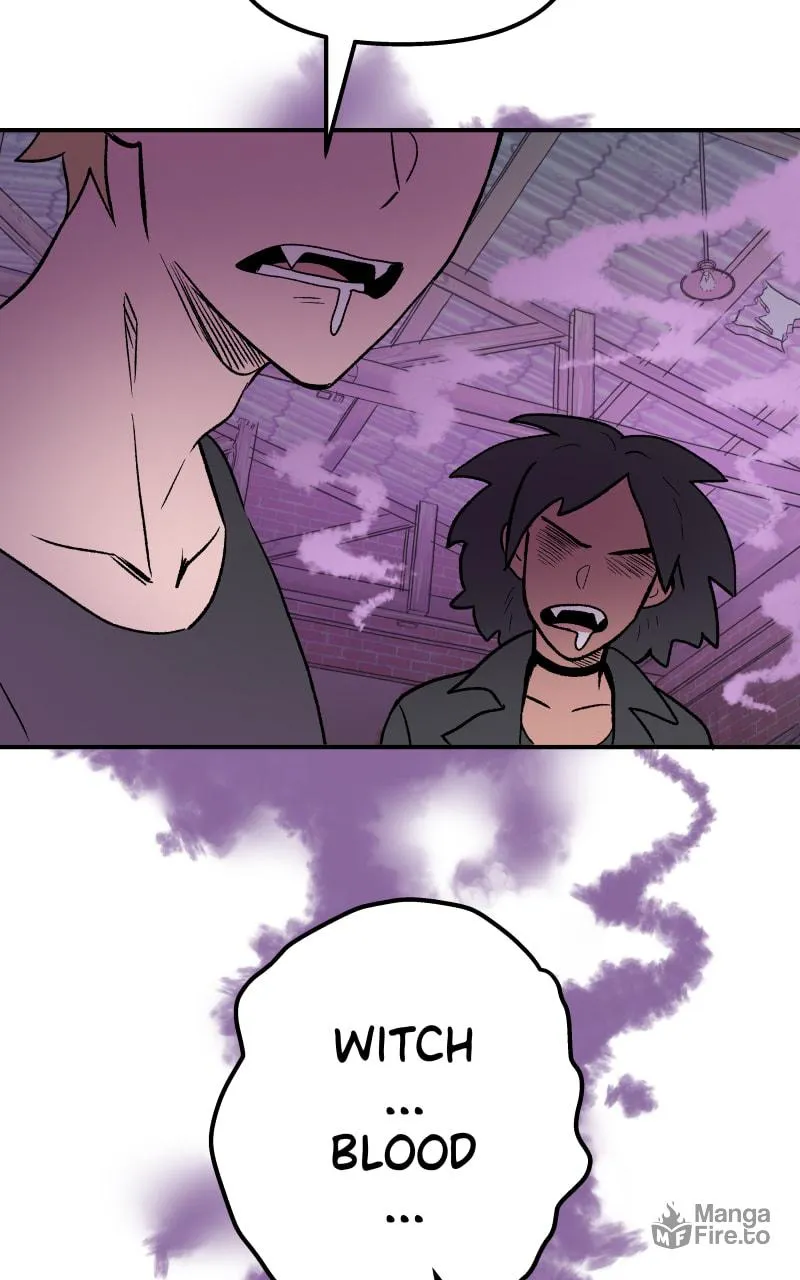Read Morgana and Oz chapter 18 image 17 on Lezhin