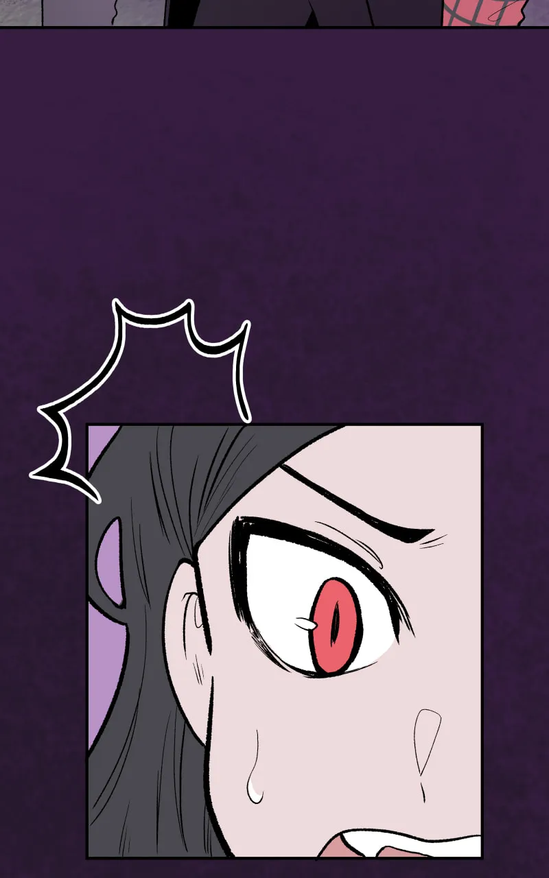 Read Morgana and Oz chapter 18 image 21 on Lezhin