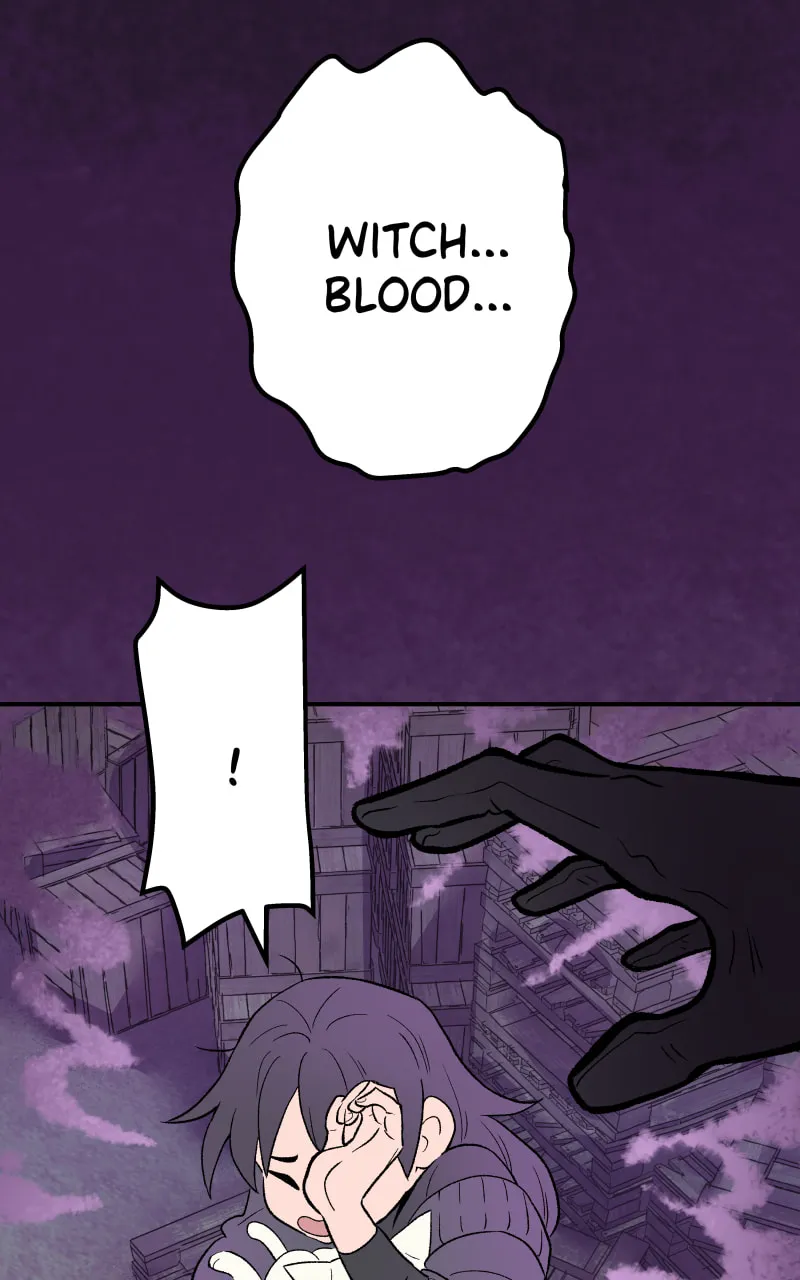 Read Morgana and Oz chapter 18 image 22 on Lezhin