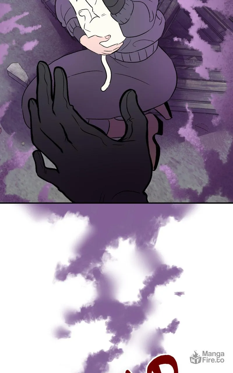 Read Morgana and Oz chapter 18 image 23 on Lezhin