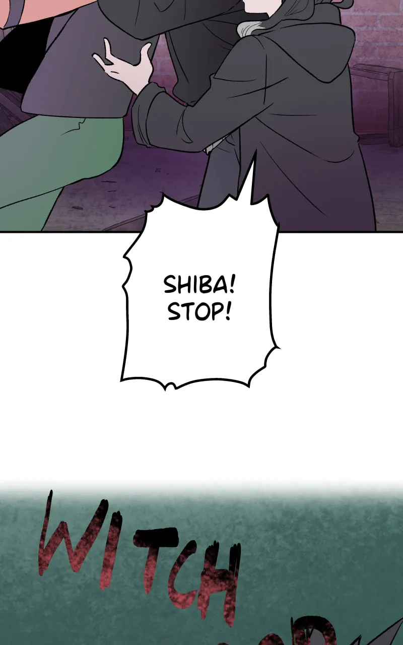 Read Morgana and Oz chapter 18 image 27 on Lezhin