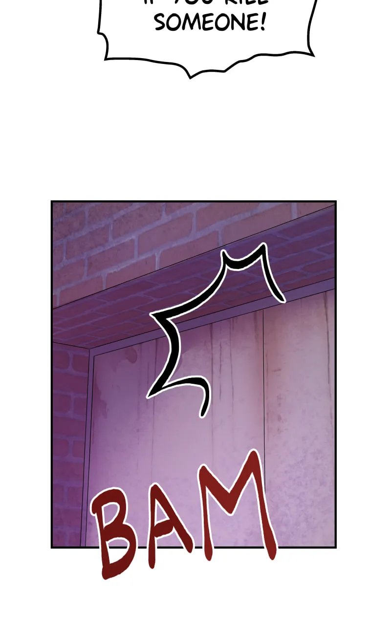 Read Morgana and Oz chapter 18 image 31 on Lezhin