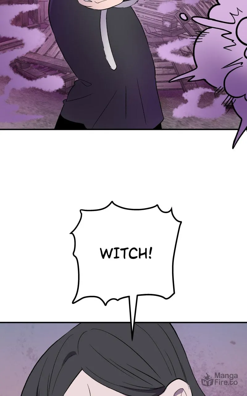 Read Morgana and Oz chapter 18 image 34 on Lezhin