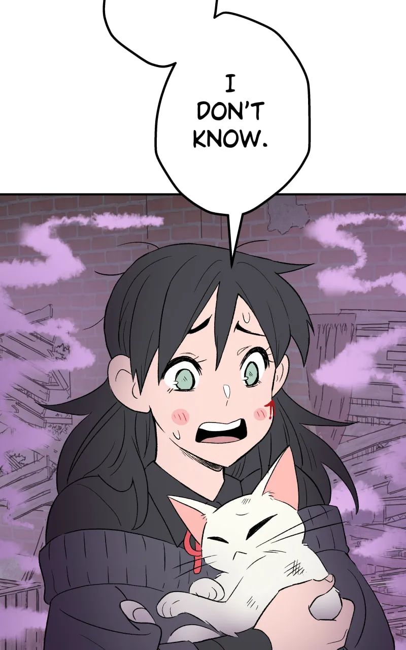 Read Morgana and Oz chapter 18 image 36 on Lezhin