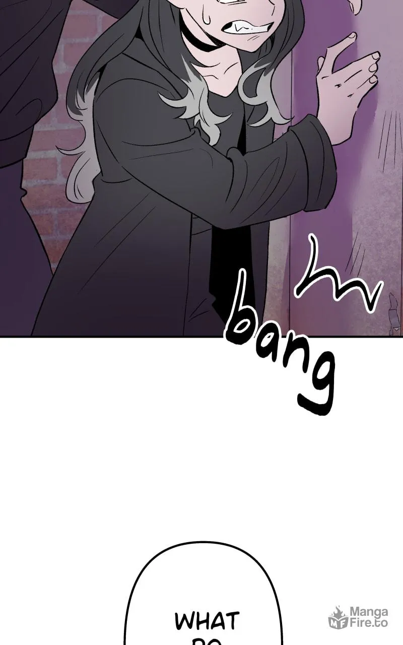 Read Morgana and Oz chapter 18 image 38 on Lezhin