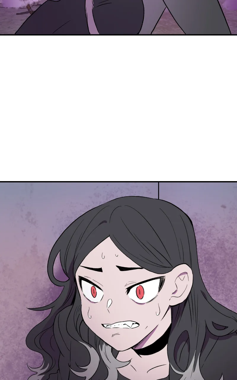 Read Morgana and Oz chapter 18 image 43 on Lezhin