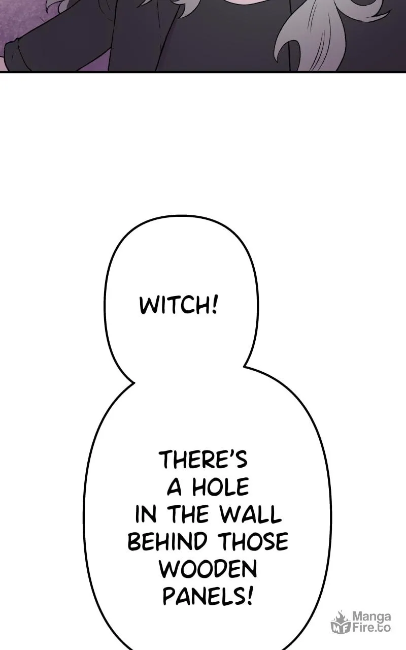 Read Morgana and Oz chapter 18 image 44 on Lezhin