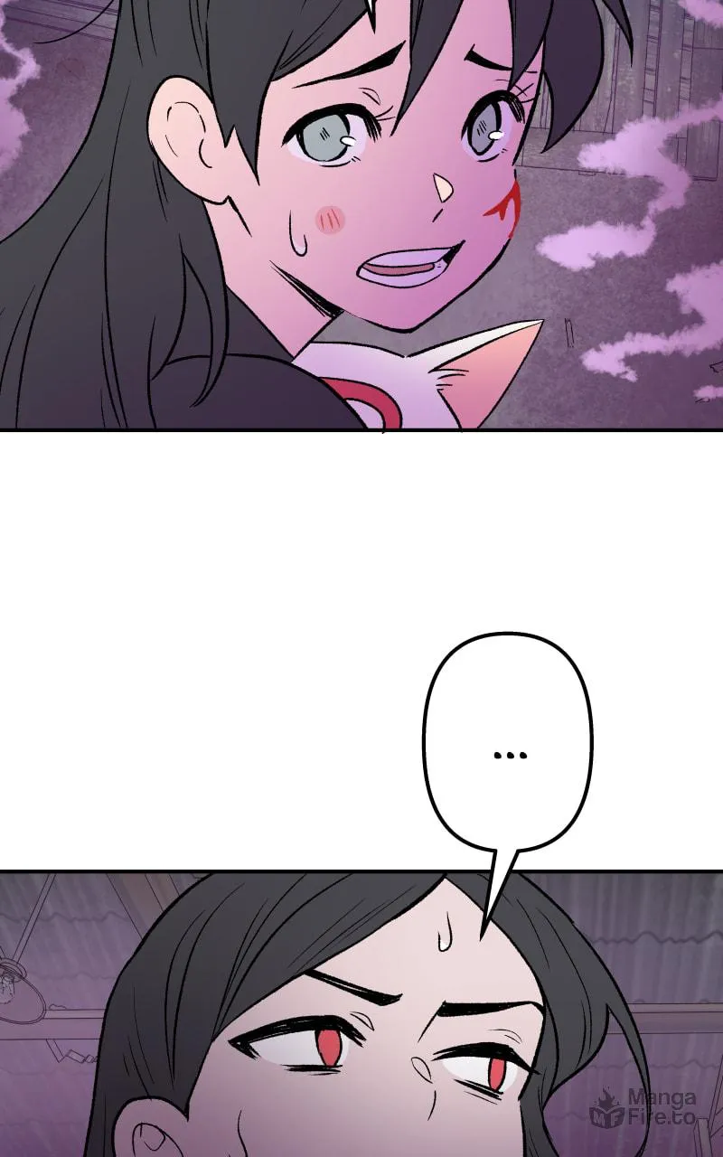 Read Morgana and Oz chapter 18 image 53 on Lezhin