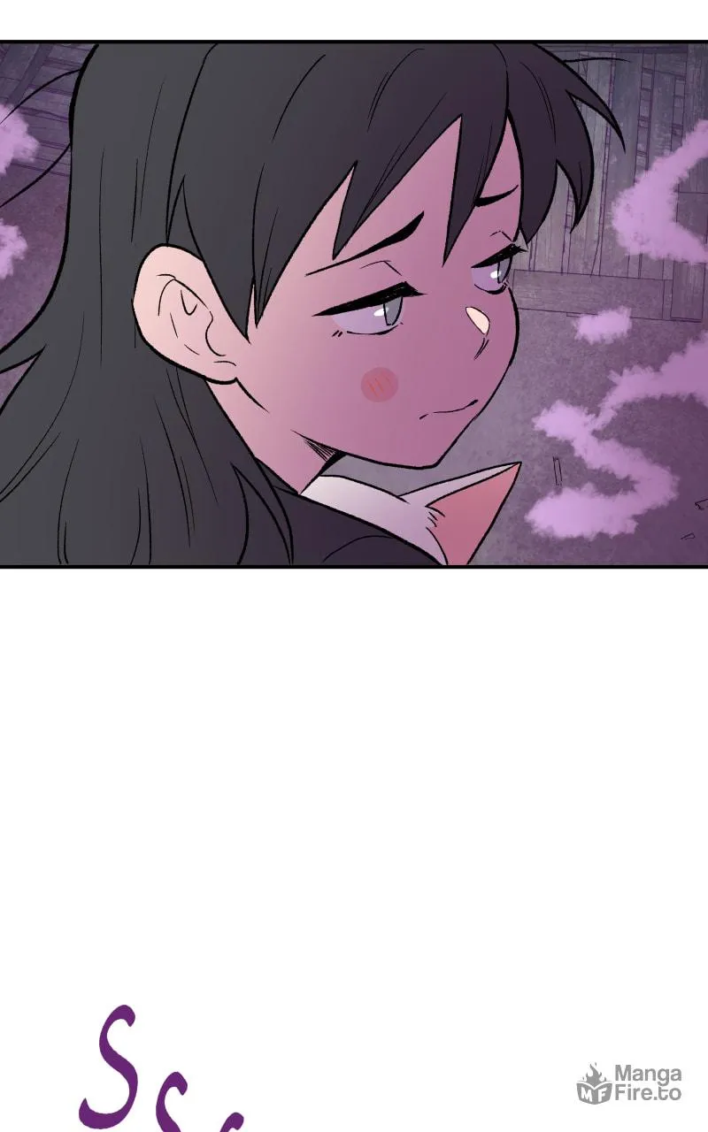 Read Morgana and Oz chapter 18 image 56 on Lezhin