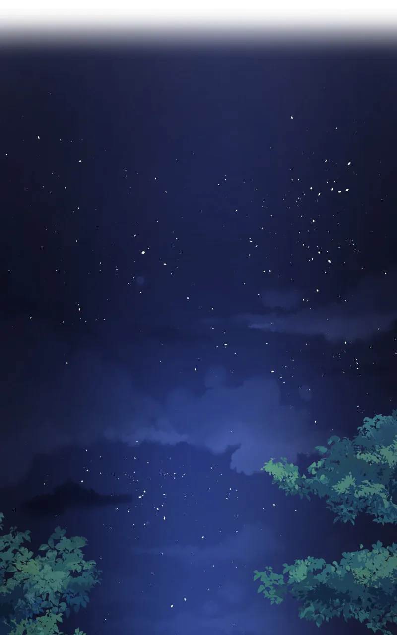 Read Morgana and Oz chapter 18 image 58 on Lezhin