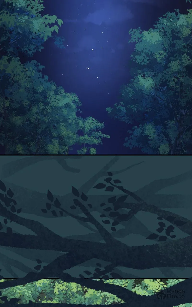 Read Morgana and Oz chapter 18 image 59 on Lezhin