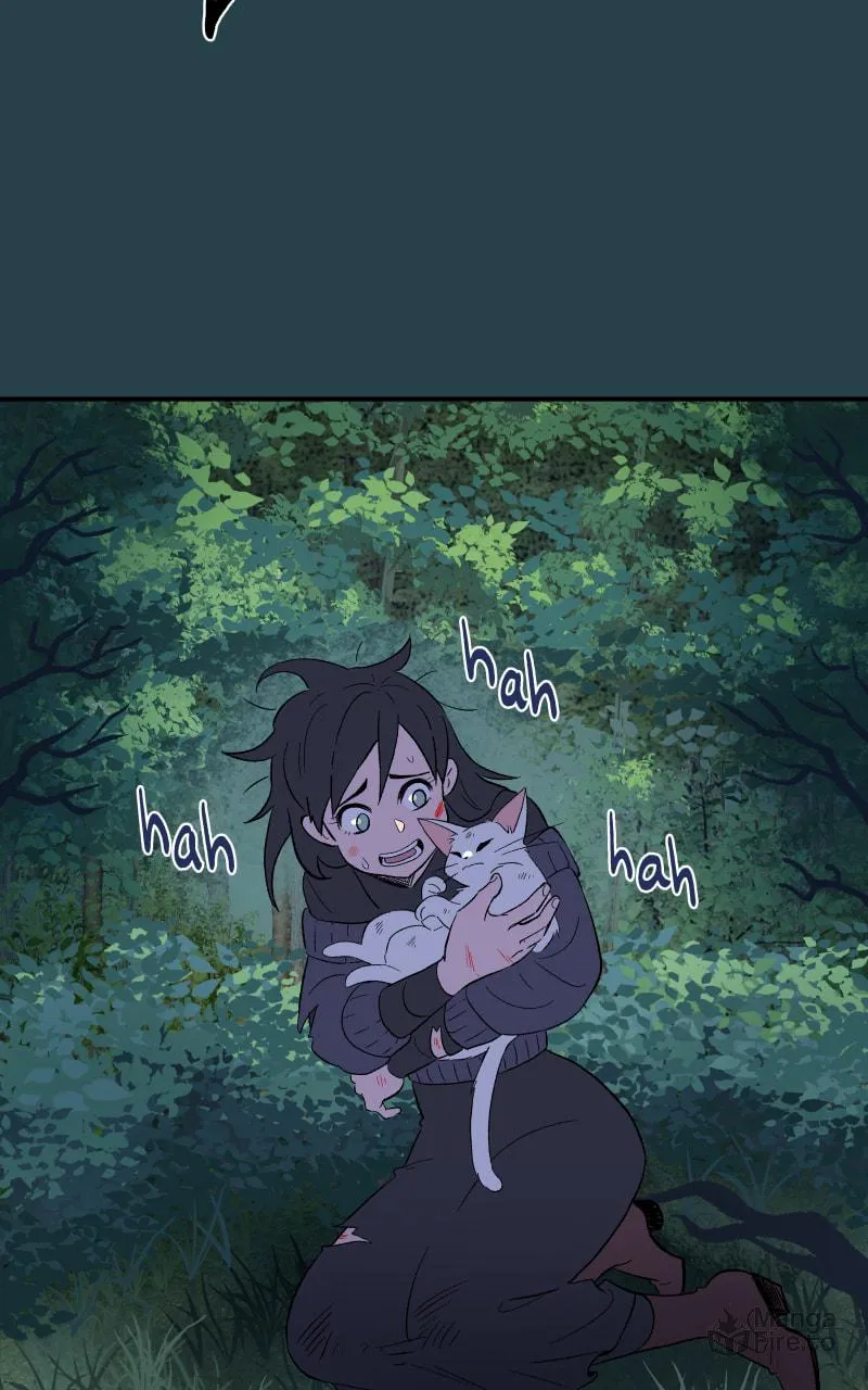 Read Morgana and Oz chapter 18 image 65 on Lezhin