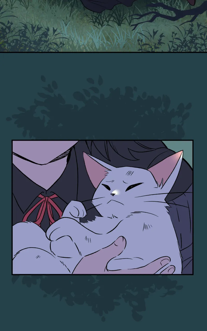 Read Morgana and Oz chapter 18 image 66 on Lezhin