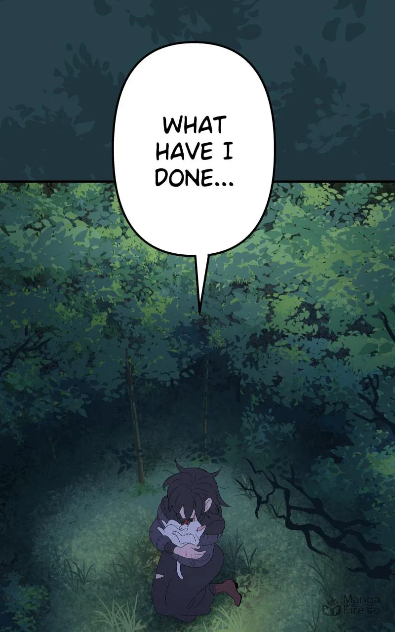 Read Morgana and Oz chapter 18 image 68 on Lezhin