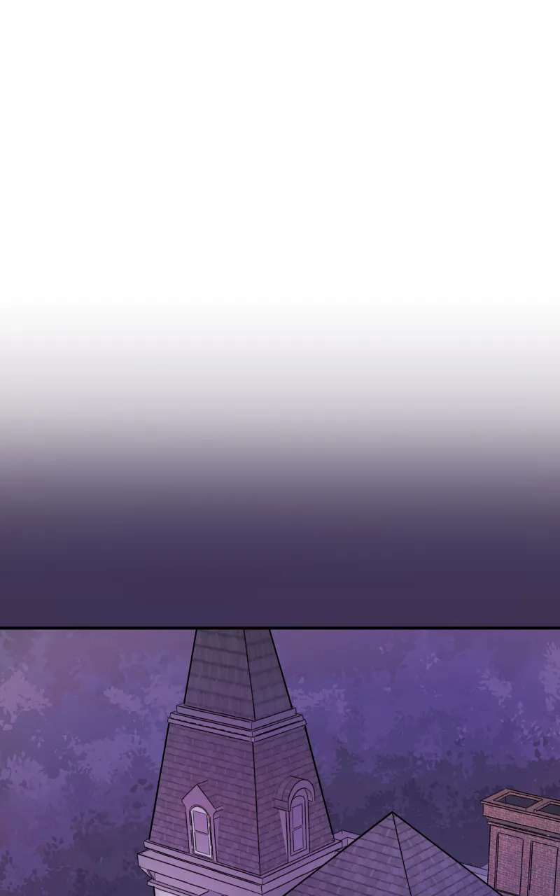 Read Morgana and Oz chapter 19 image 0 on Lezhin