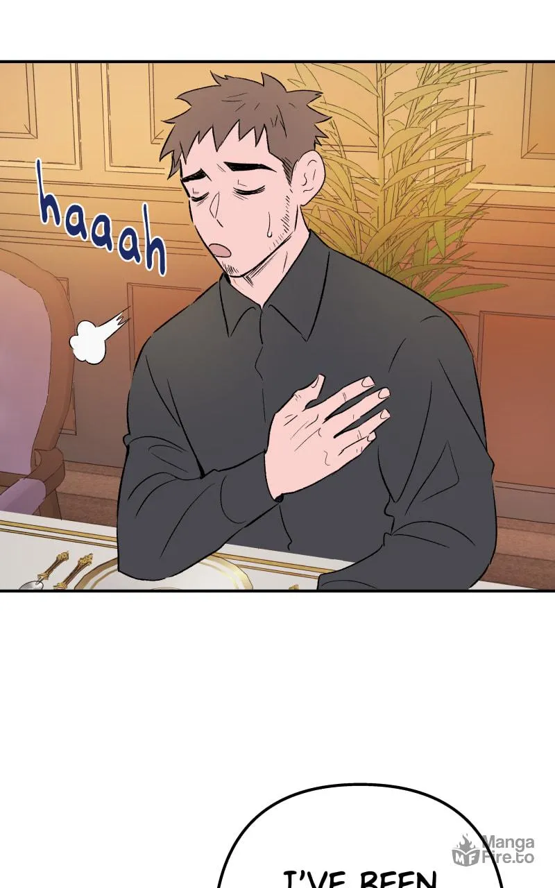 Read Morgana and Oz chapter 19 image 11 on Lezhin