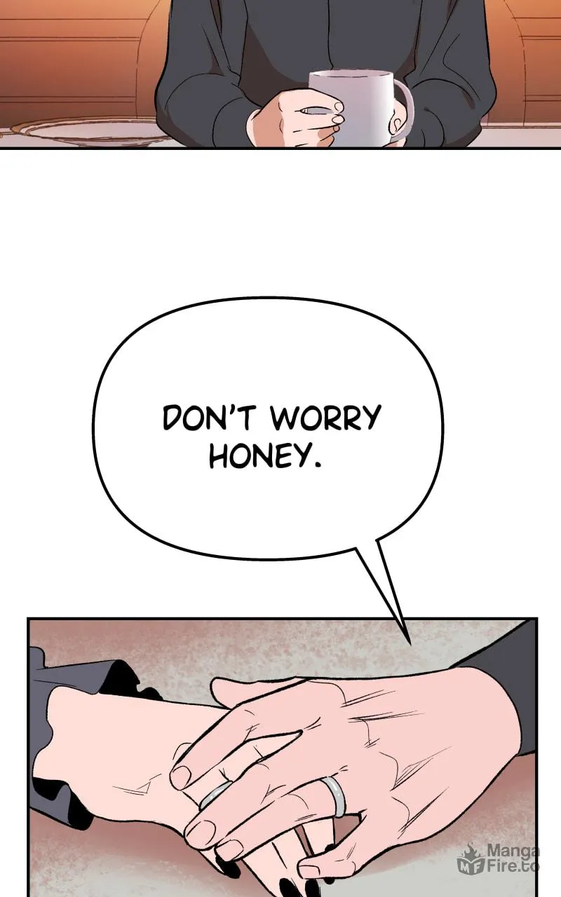 Read Morgana and Oz chapter 19 image 14 on Lezhin