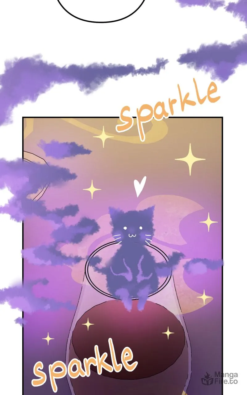 Read Morgana and Oz chapter 19 image 19 on Lezhin