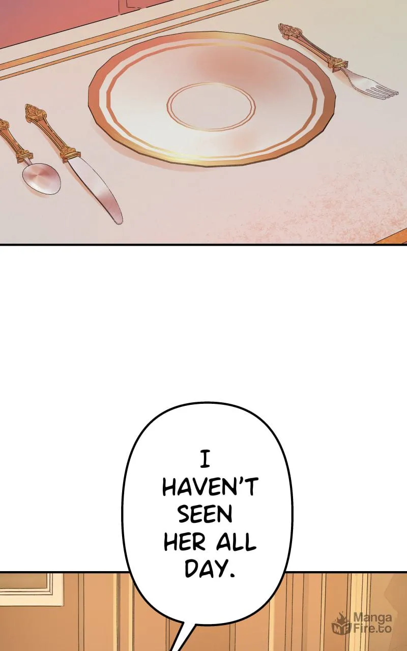 Read Morgana and Oz chapter 19 image 2 on Lezhin