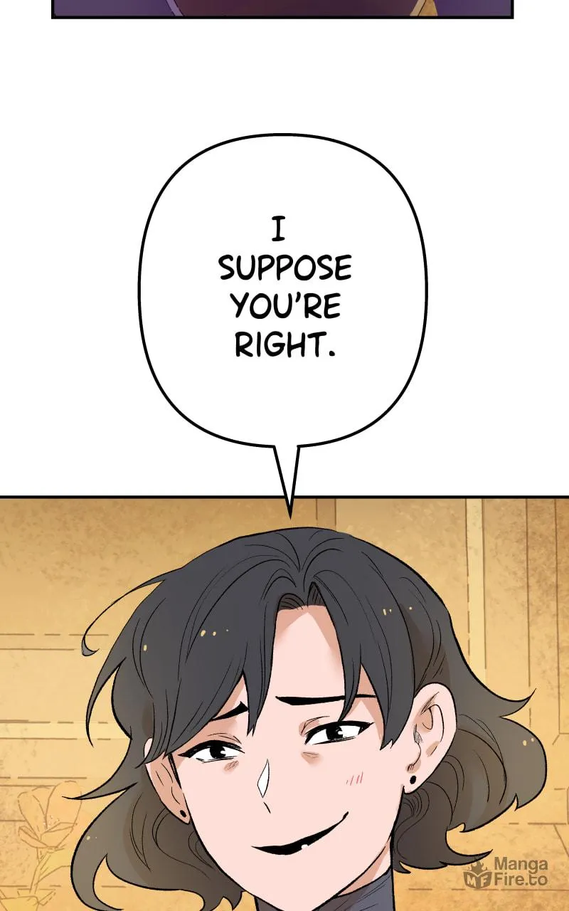Read Morgana and Oz chapter 19 image 20 on Lezhin