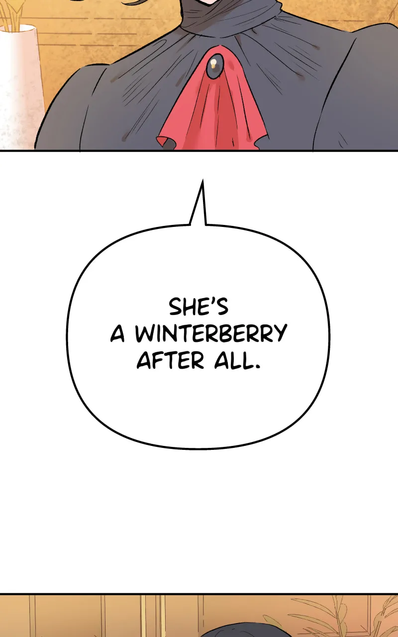 Read Morgana and Oz chapter 19 image 21 on Lezhin